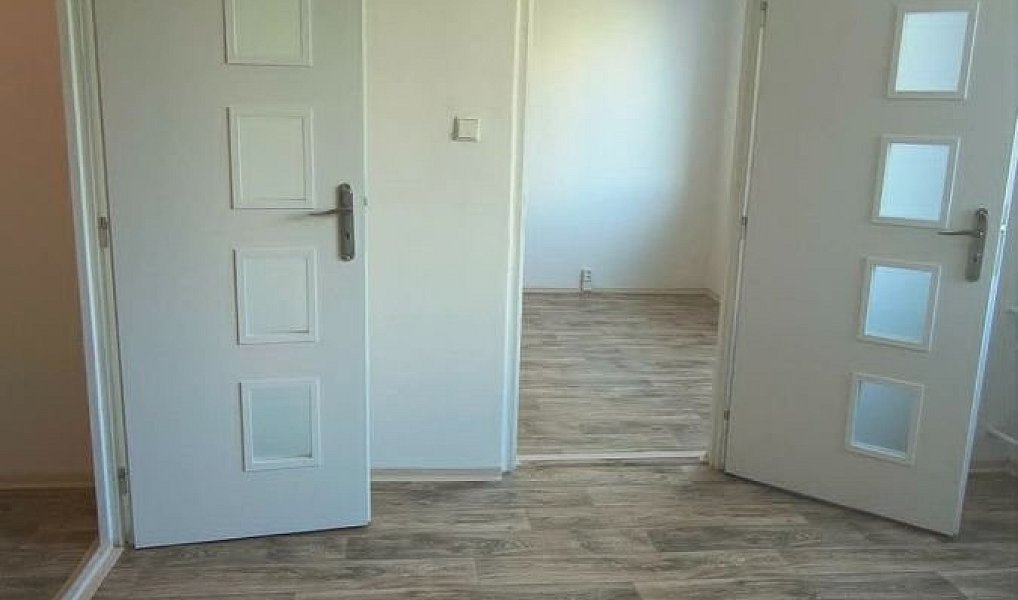Prodej bytu 1+1 35 m², Bílina – náhled fotky 5