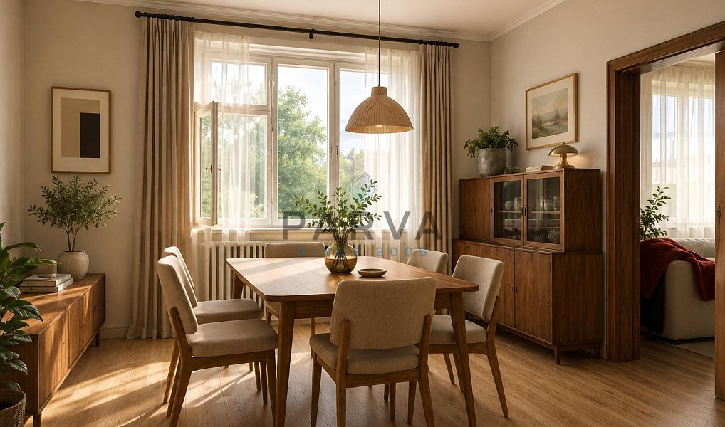 Prodej domu 212 m² s pozemkem 1 083 m², Komárov – náhled fotky 11