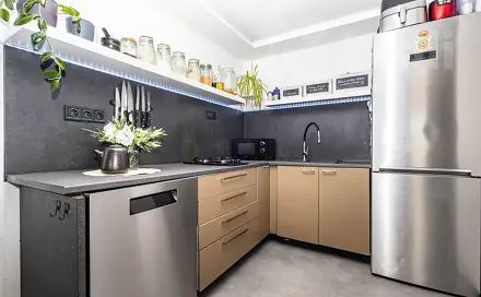 Prodej domu 104 m² s pozemkem 548 m², Boleslavská, Mšeno, okres Mělník