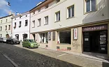 Ostatní