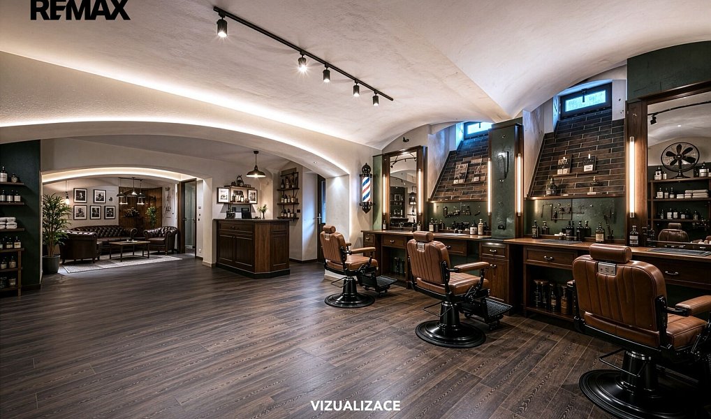 Prodej domu 400 m² s pozemkem 821 m², Chomutov – náhled fotky 14