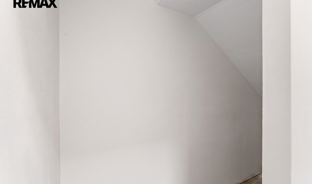 Prodej bytu 1+kk 29 m², Praha – náhled fotky 15
