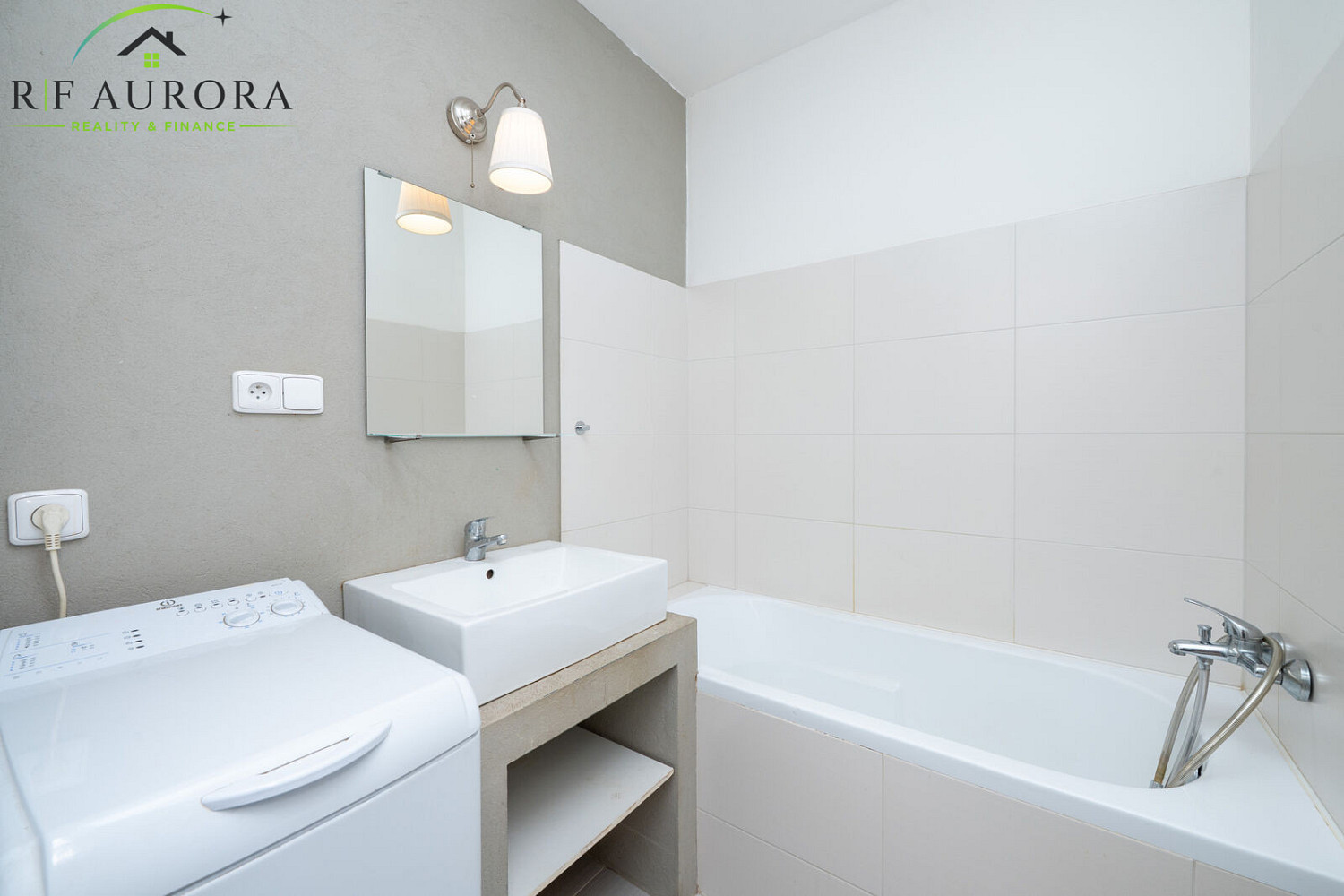 Prodej bytu 3+1 74 m² – fotografie 2