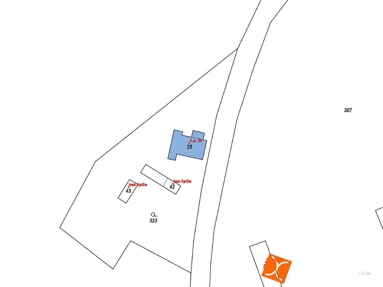 Prodej domu 115 m² s pozemkem 142 m² – fotografie 5