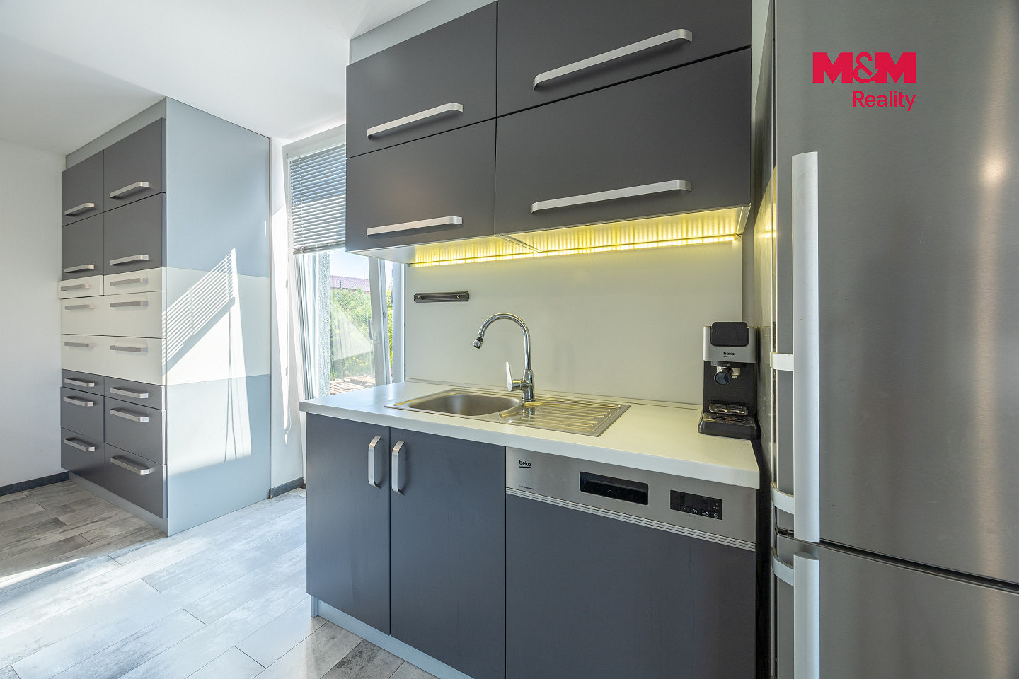 Prodej domu 139 m² s pozemkem 1 056 m² — photo 4