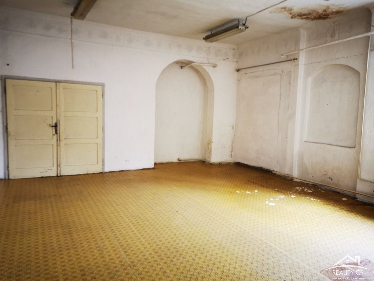 Prodej komerčního objektu (jiného typu) 1 067 m² – fotografie 5