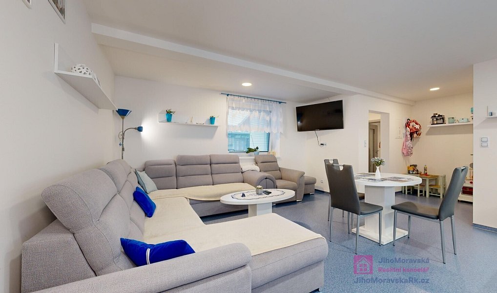 Prodej obchodních prostor 639 m², Březí – náhled fotky 16