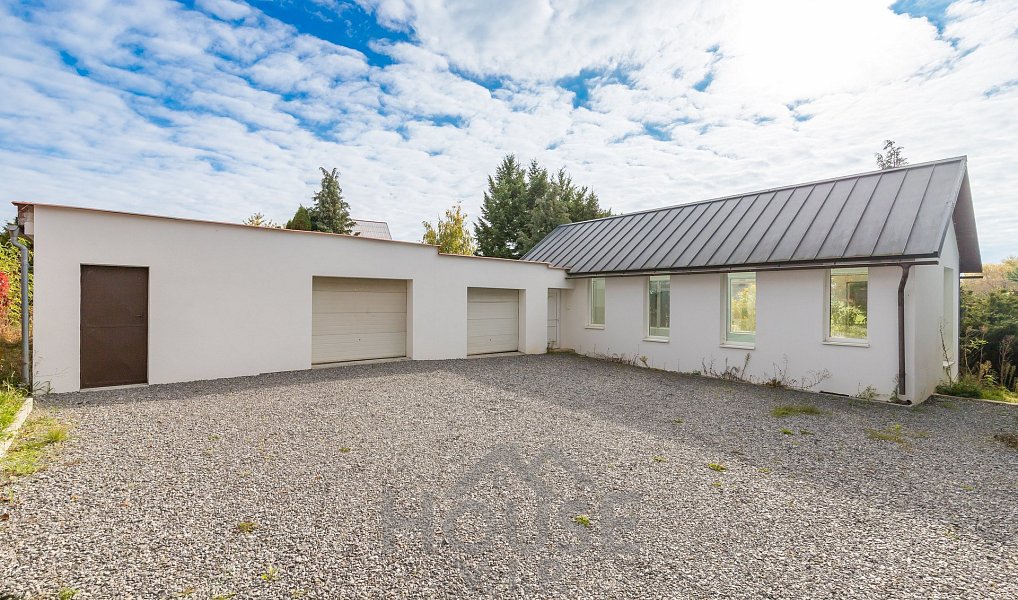 Prodej domu 550 m² s pozemkem 1 679 m², Tuklaty – náhled fotky 30