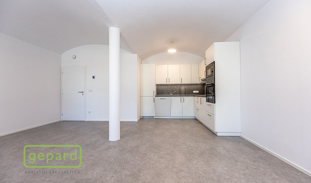 Prodej bytu 3+kk 69 m², Velké Přílepy – náhled fotky 12