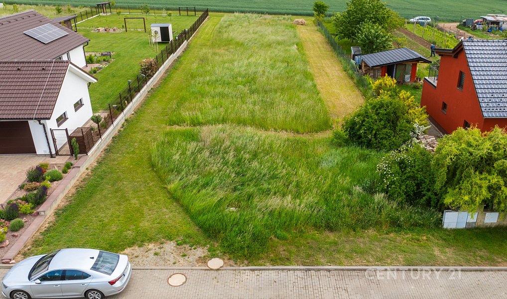 Prodej domu 123 m² s pozemkem 1 533 m², Šumice – náhled fotky 13