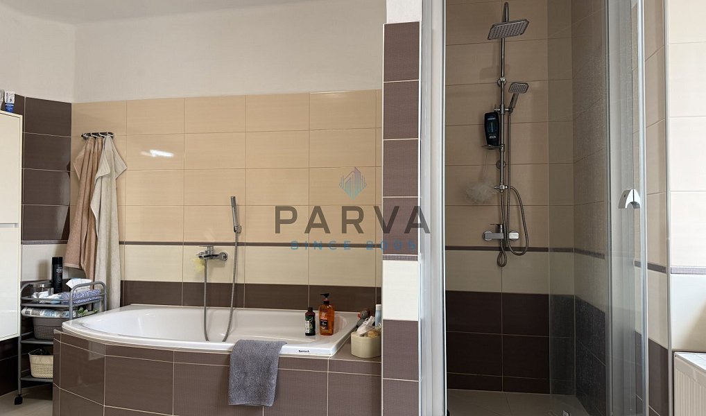 Prodej domu 512 m² s pozemkem 558 m², Přeštice – náhled fotky 10