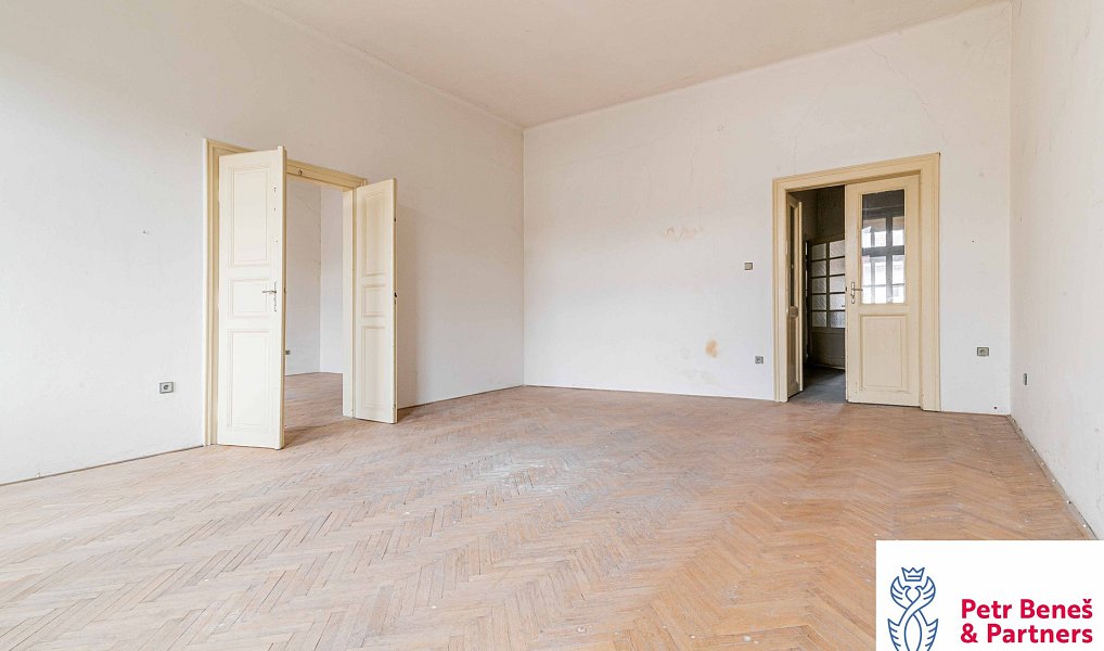 Prodej obchodních prostor 622 m², Rakovník – náhled fotky 21