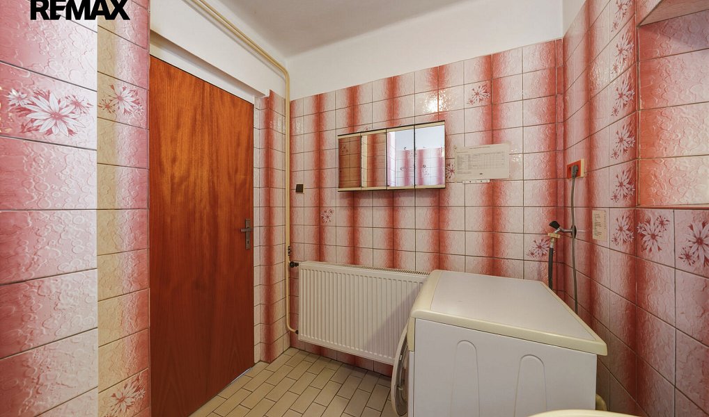 Prodej domu 160 m² s pozemkem 318 m², Lovosice – náhled fotky 12