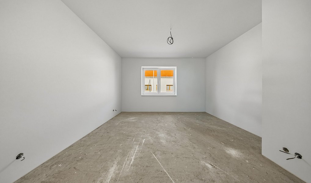 Prodej domu 241 m² s pozemkem 336 m², Břeclav – náhled fotky 7