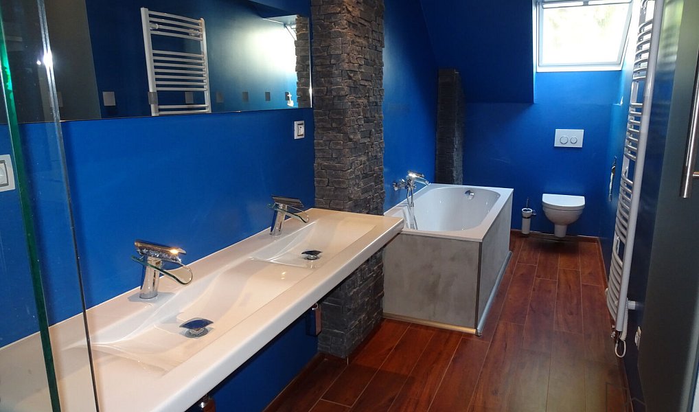 Prodej domu 250 m² s pozemkem 320 m², Pardubice – náhled fotky 9