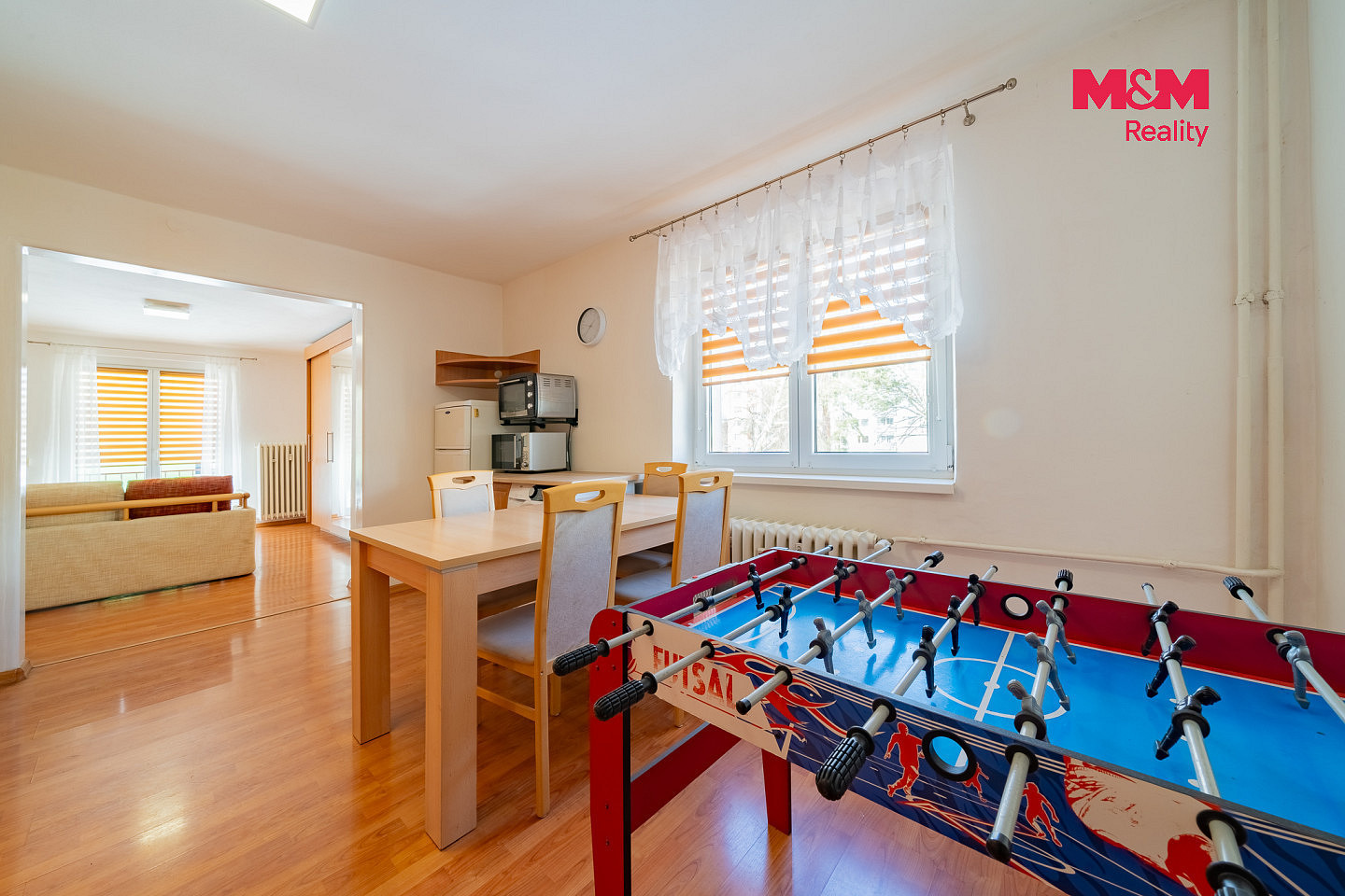 Fotka 8 z 19