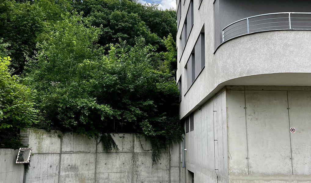 Prodej bytu 2+kk 69 m², Praha – náhled fotky 9
