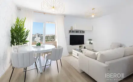 Prodej bytu 5+kk 108 m², Nueva Andalucía, Španělsko