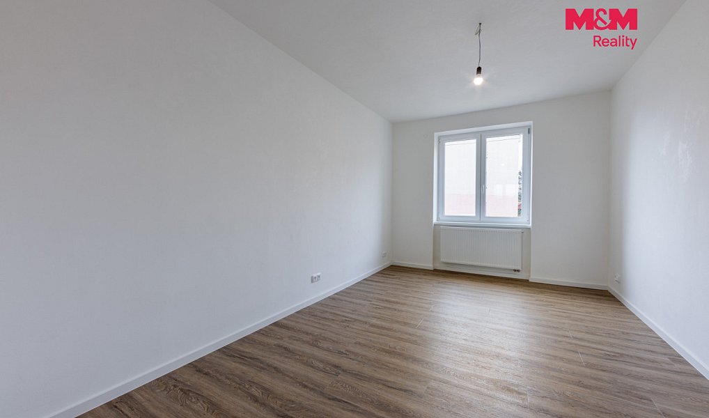 Prodej bytu 3+kk 62 m², Abertamy – náhled fotky 2