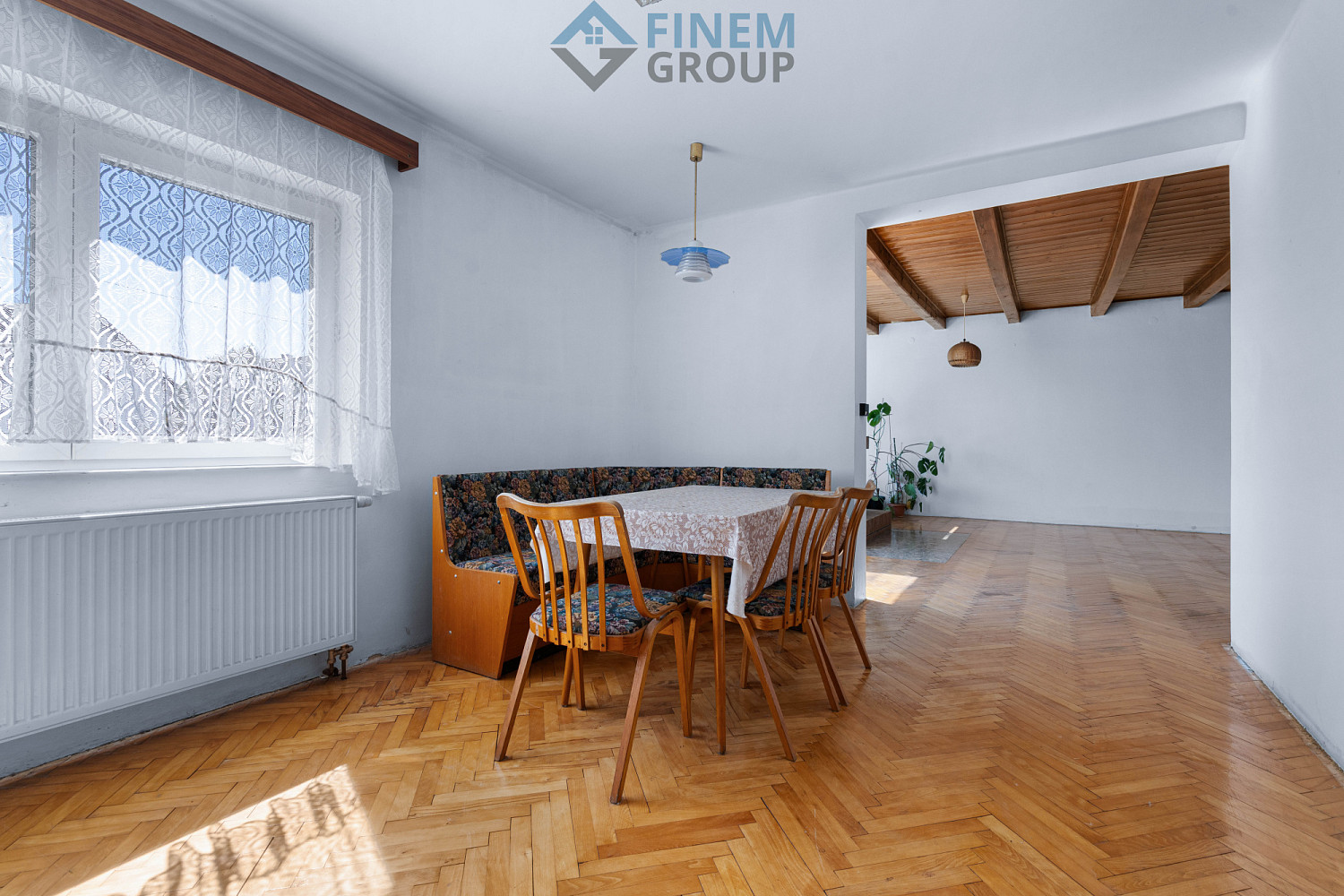 Prodej domu 189 m² s pozemkem 394 m² — photo 5