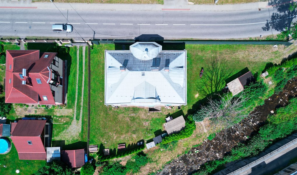 Prodej bytu 4+1 107 m², Chrastava – náhled fotky 20