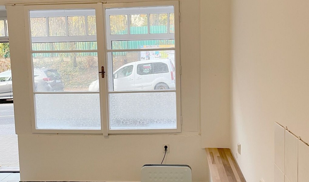 Pronájem obchodních prostor 20 m², Jičín – náhled fotky 5