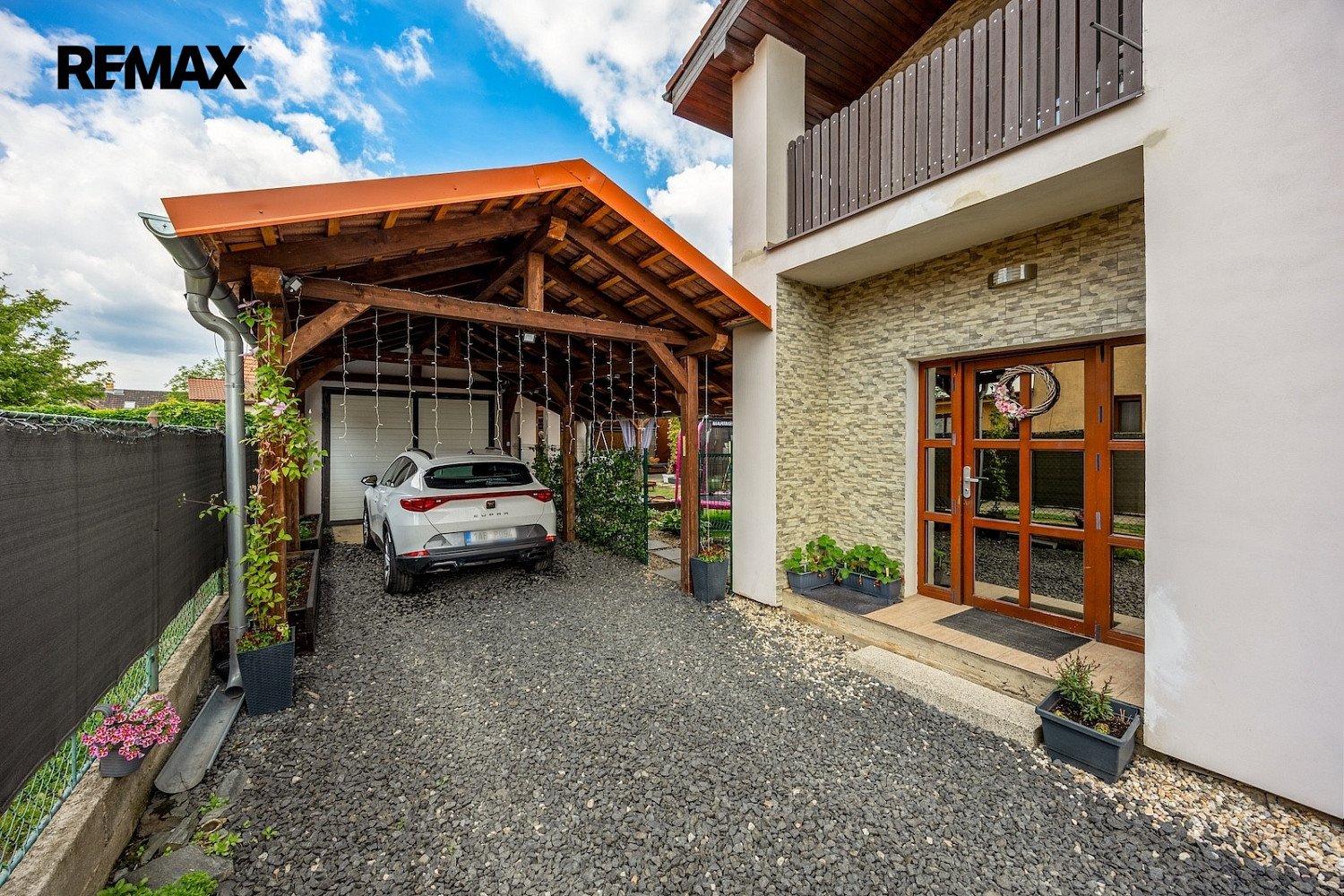 Prodej domu 116 m² s pozemkem 188 m² — photo 3