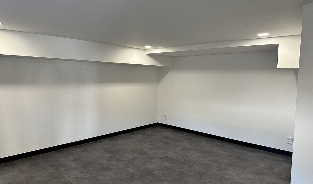 Prodej kanceláře 41 m², Opava – náhled fotky 2