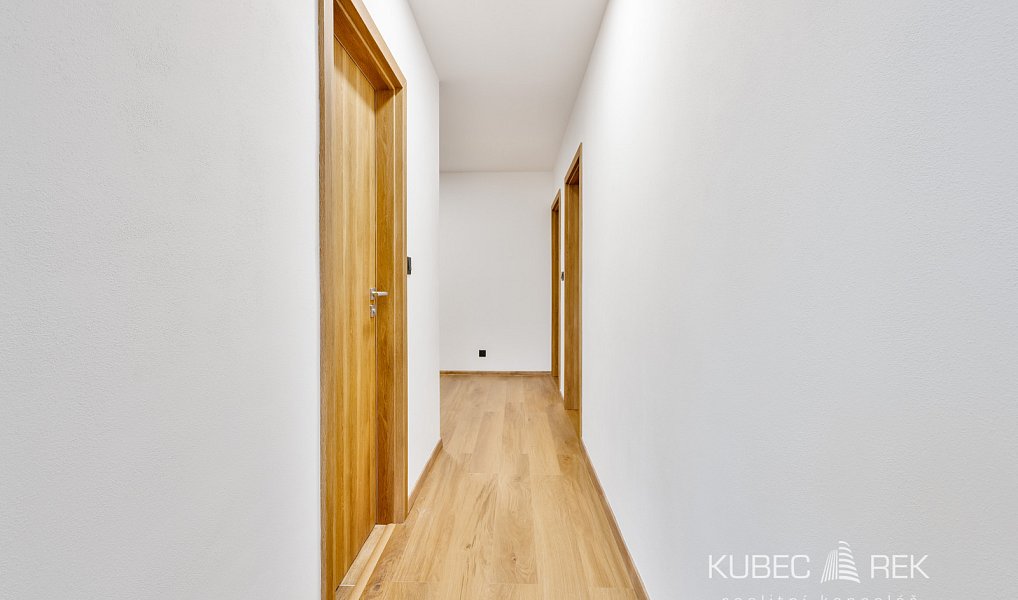 Prodej bytu 3+1 64 m², Pelhřimov – náhled fotky 19
