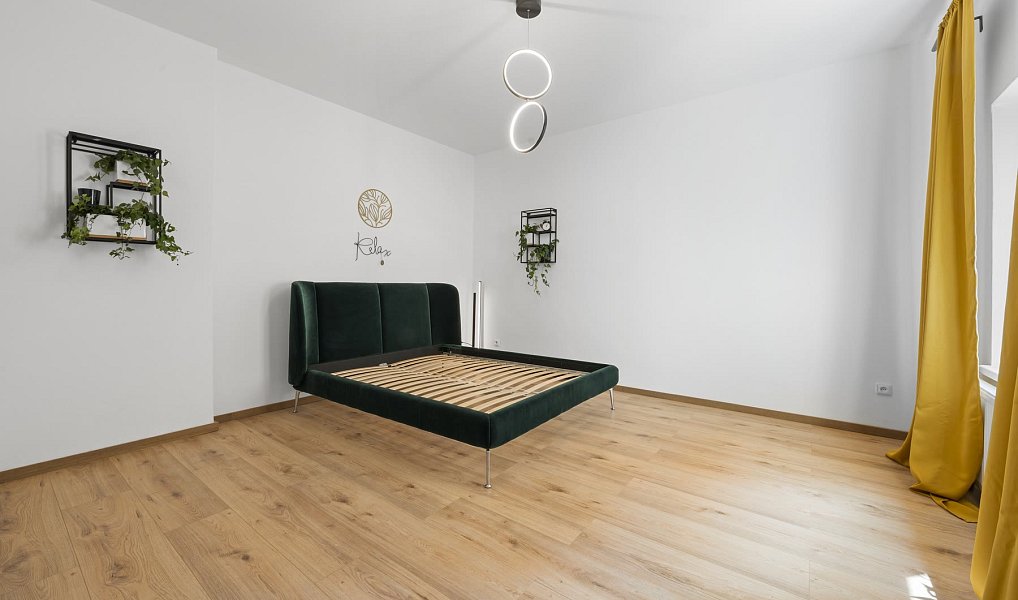 Prodej bytu 4+kk 100 m², Židlochovice – náhled fotky 16
