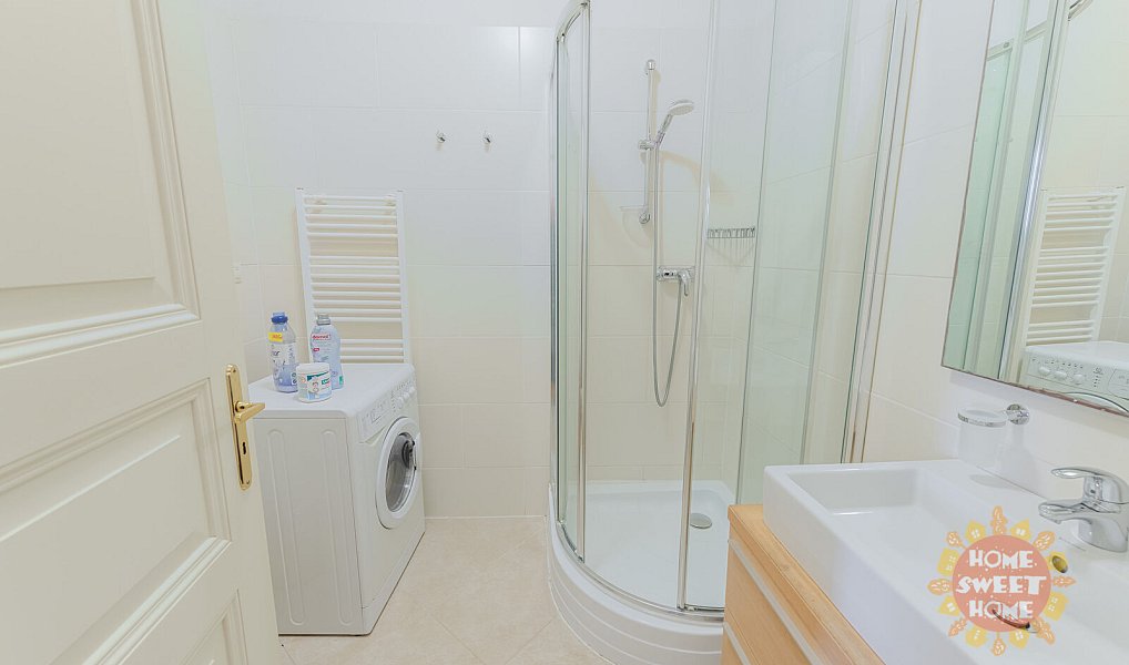 Pronájem bytu 3+kk 110 m², Praha – náhled fotky 7