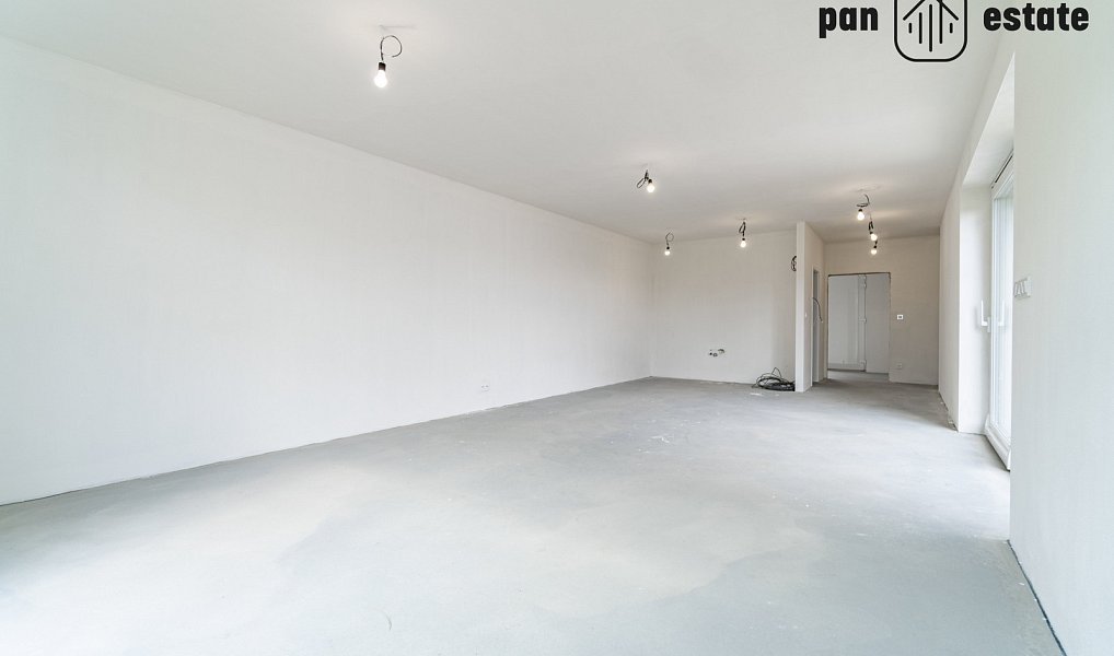 Prodej domu 151 m² s pozemkem 365 m², Kroměříž – náhled fotky 34