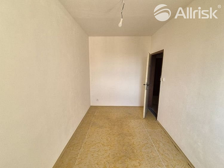Prodej bytu 4+1 76 m² — photo 3