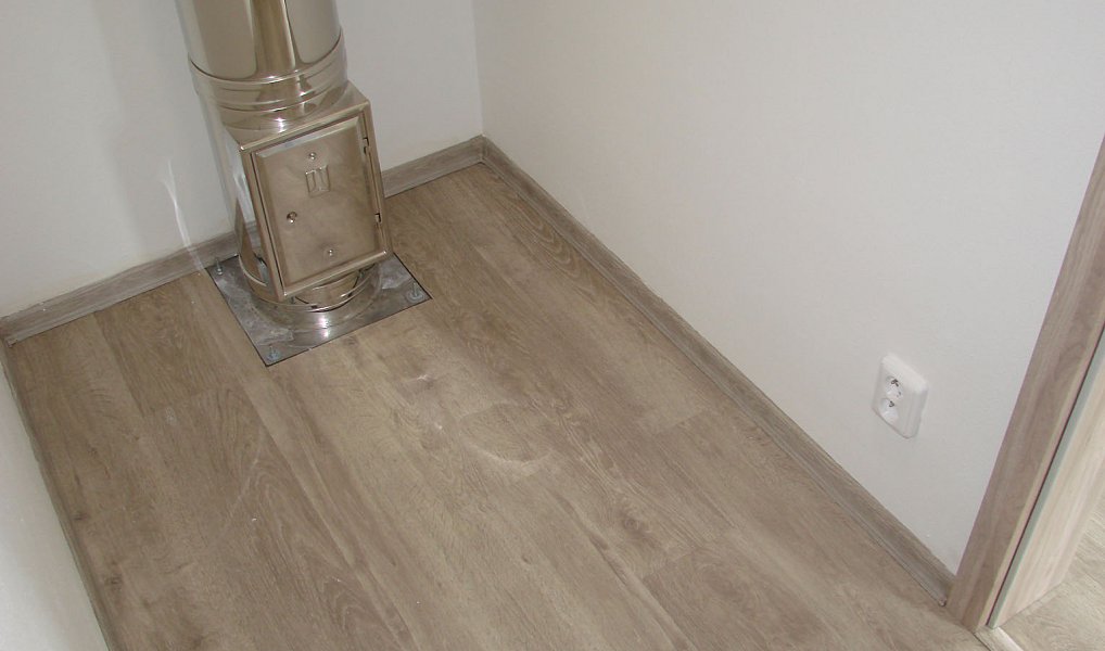 Prodej domu 125 m² s pozemkem 2 597 m², Václavovice – náhled fotky 9