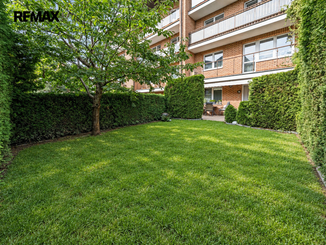 Prodej bytu 2+kk 58 m² – fotografie 4