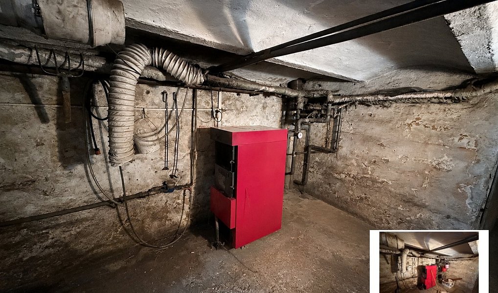 Prodej domu 150 m² s pozemkem 601 m², Strmilov – náhled fotky 28