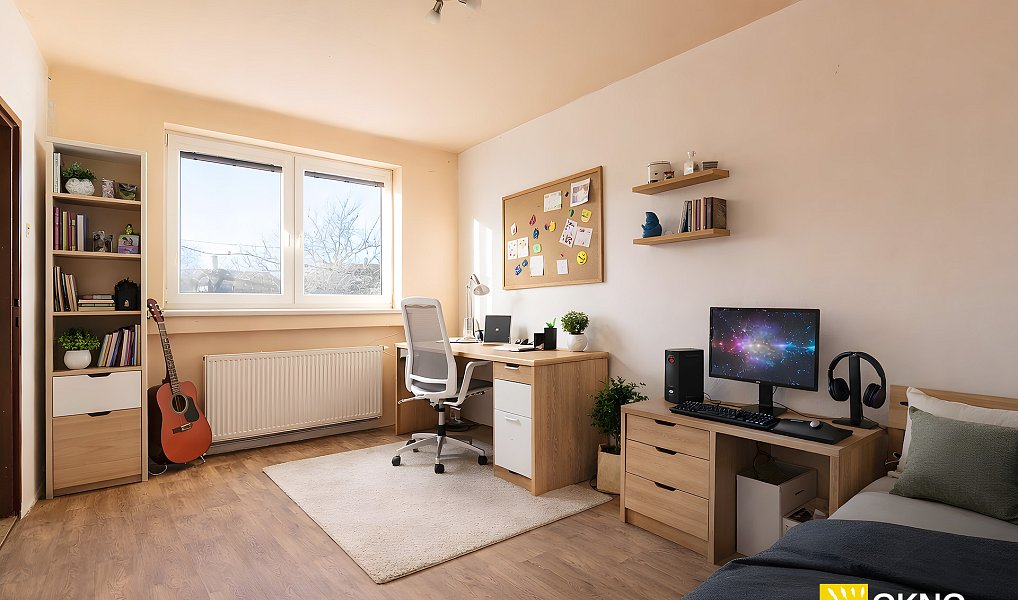 Prodej domu 284 m² s pozemkem 755 m², Hrušky – náhled fotky 12