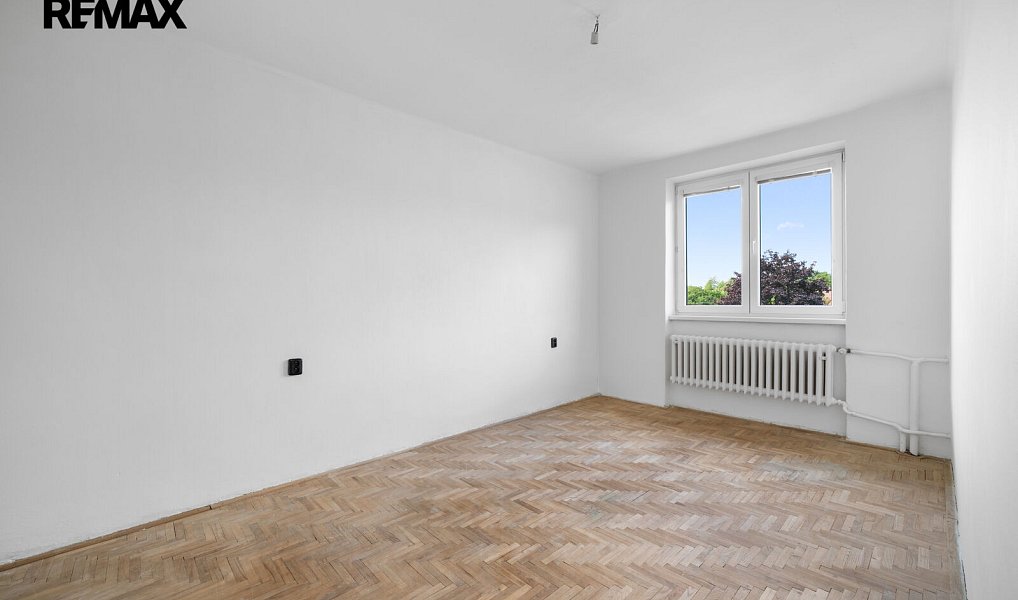 Prodej bytu 2+1 60 m², Milenov – náhled fotky 6