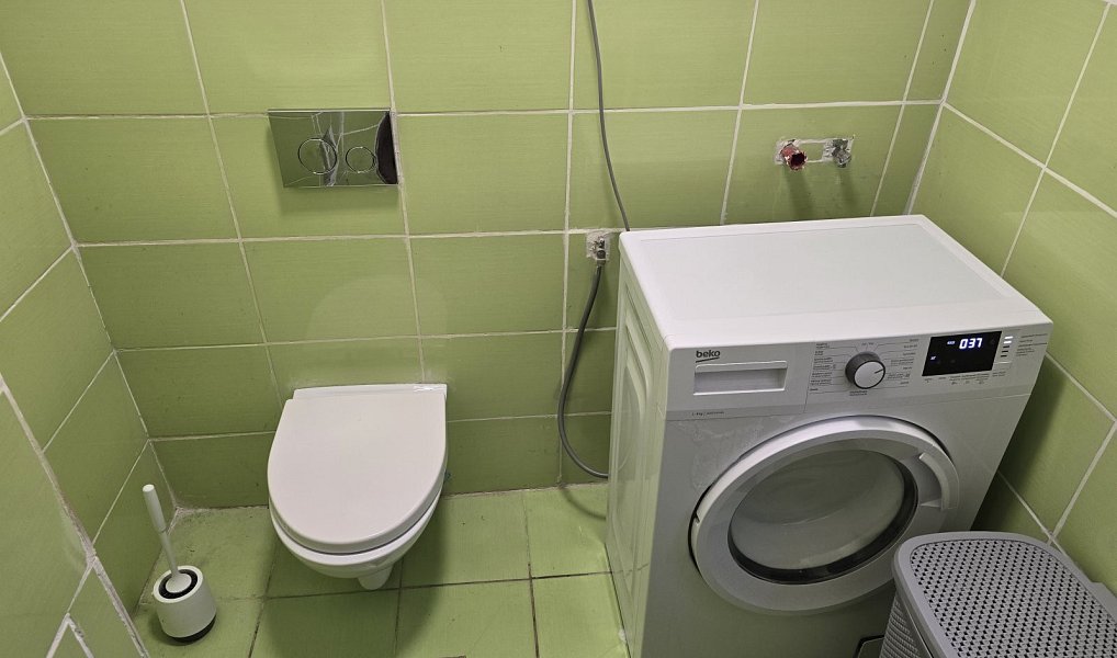 Prodej domu 143 m² s pozemkem 1 210 m², Přestavlky – náhled fotky 19