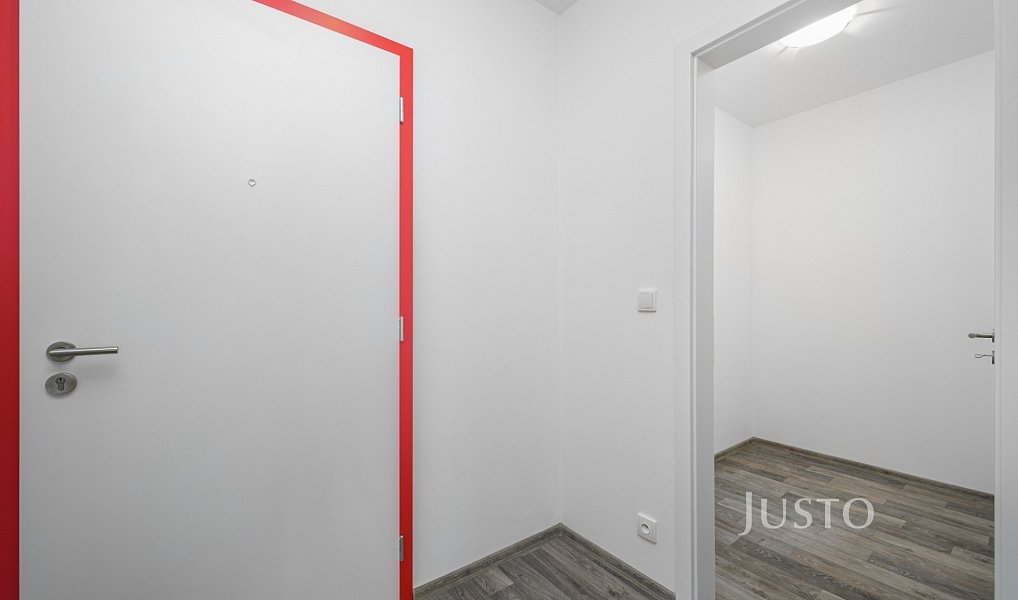 Prodej bytu 2+kk 49 m², Liberec – náhled fotky 8