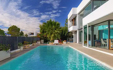 Prodej domu 514 m² s pozemkem 514 m²