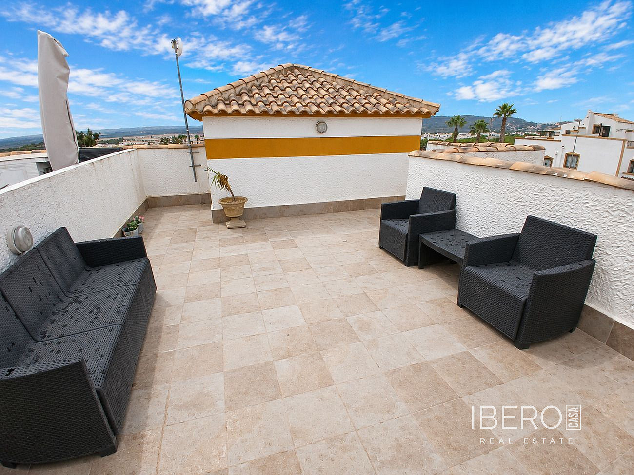 Piso 3+kk – Alacant / Alicante, Diputació, l'Alacantí - Vista 3