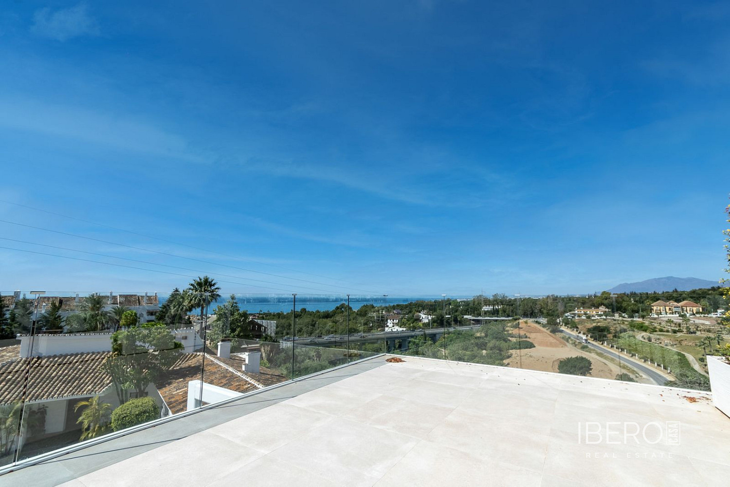 Prodej domu 580 m² s pozemkem 400 m²