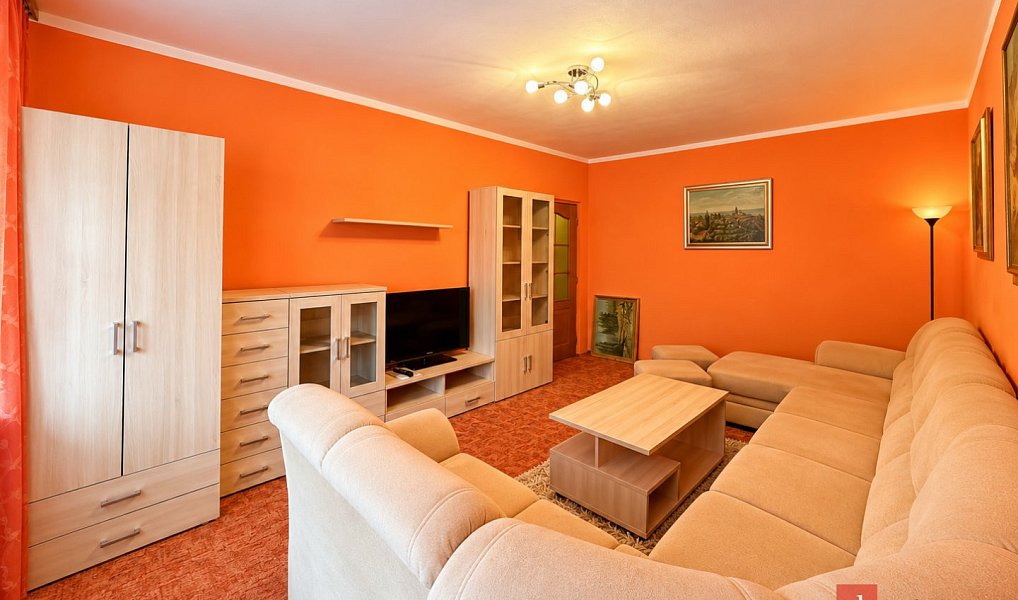 Prodej bytu 3+1 65 m², Klatovy – náhled fotky 8