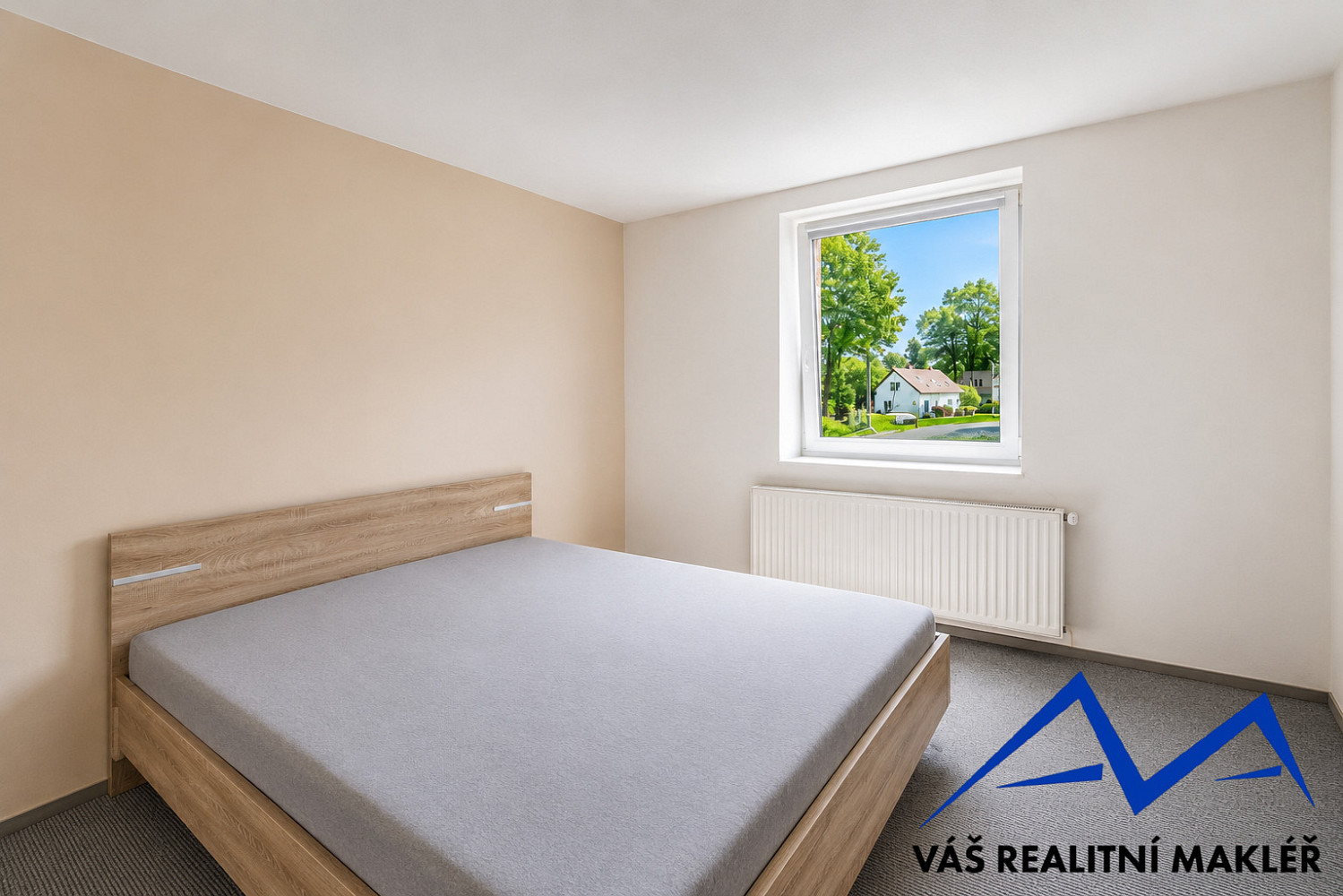 Prodej domu 242 m² s pozemkem 691 m² — photo 5