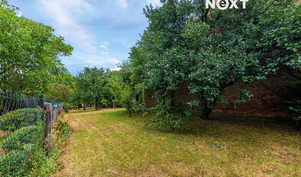 Prodej domu 96 m² s pozemkem 886 m², Čistá – náhled fotky 23