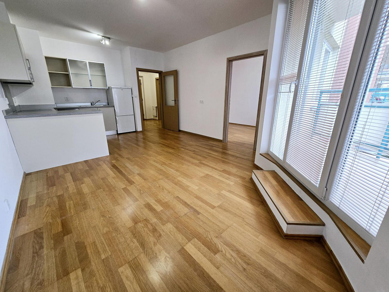 Prodej bytu 2+kk 41 m² — photo 4