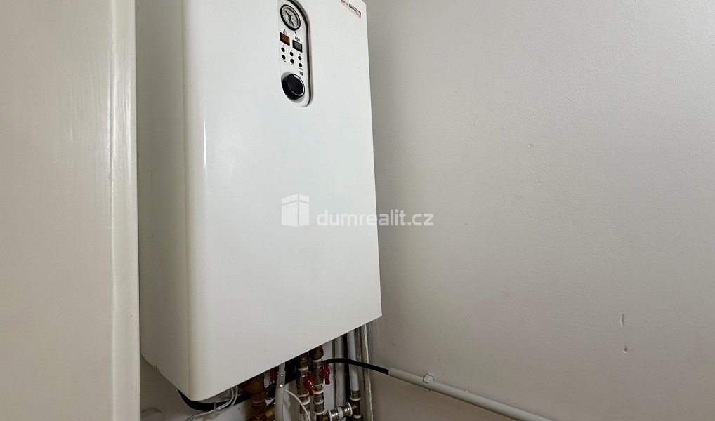 Pronájem bytu 4+kk 105 m², Mariánské Lázně – náhled fotky 24