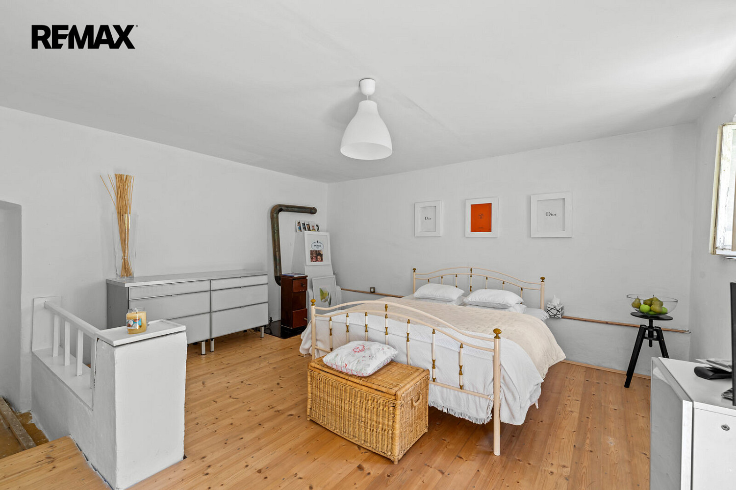 Prodej domu 210 m² s pozemkem 1 114 m² – fotografie 5