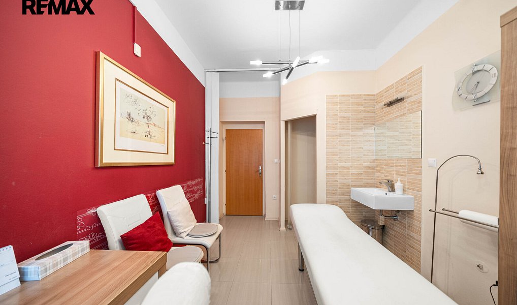 Prodej domu 361 m² s pozemkem 1 042 m², Kolín – náhled fotky 20